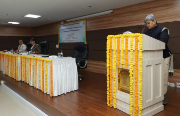 40 hours MTP_adv. of 19 Talukas and HC_ 22nd to 26th April, 2024 (4)