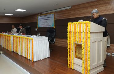 40 hours MTP_adv. of 19 Talukas and HC_ 22nd to 26th April, 2024 (4)