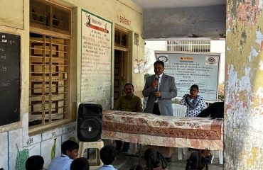 જમિયતપુરા