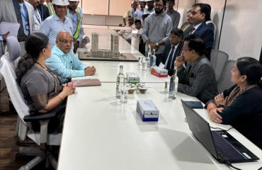 Surat – 22.06 (4)