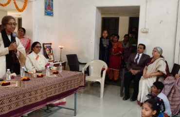 music therapy for children (14)