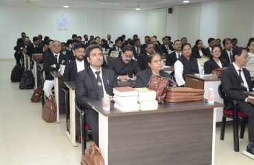 2023 LADC Training 15.06