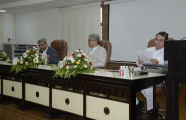 2023 LADC Training 15.06
