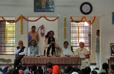 music therapy for children (7)