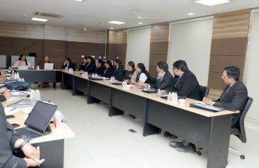 40 hours MTP_adv. of 19 Talukas and HC_ 22nd to 26th April, 2024 (1)