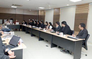 40 hours MTP_adv. of 19 Talukas and HC_ 22nd to 26th April, 2024 (1)