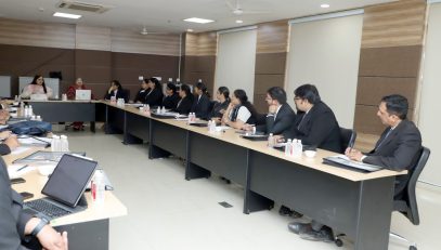 40 hours MTP_adv. of 19 Talukas and HC_ 22nd to 26th April, 2024 (1)