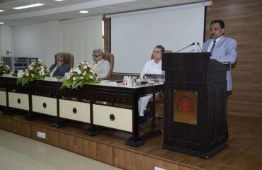 2023 LADC Training 15.06