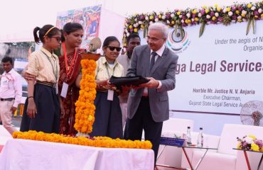 Banaskantha MLSC 18.02(4).2024