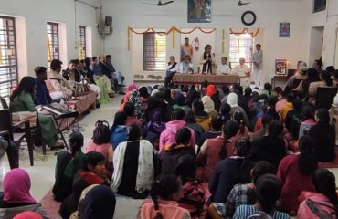 music therapy for children (24)