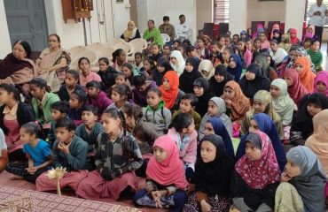 music therapy for children (2)