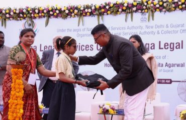 Banaskantha MLSC 18.02(1).2024