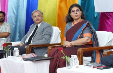 music therapy for jail inmates (8)