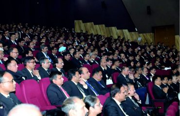 Med-Arb (5)