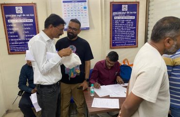 National Lok Adalat 08.03.2025