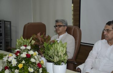 2023 LADC Training 15.0