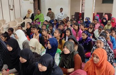 music therapy for children (23)