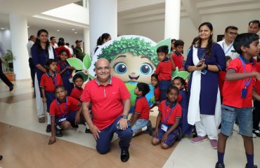 7. Drawing Workshop – Signal School