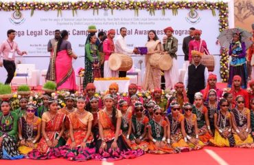 Banaskantha MLSC 18.02(5).2024