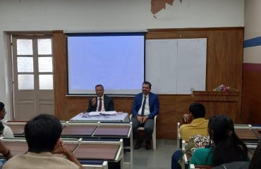 રીલ બનાવવાની સ્પર્ધા