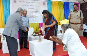 music therapy for jail inmates (7)