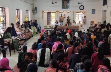 music therapy for children (26)