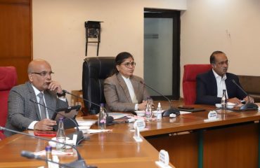 2. “UJAS – EK AASHA NI KIRAN on 19th April, 2024