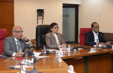 2. “UJAS – EK AASHA NI KIRAN on 19th April, 2024
