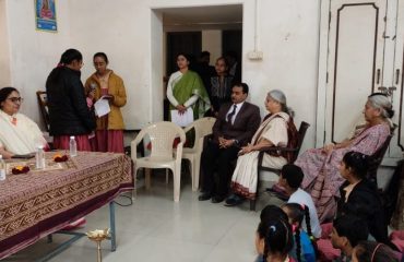 music therapy for children (11)