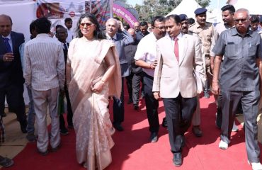 Banaskantha MLSC 18.02(7).2024