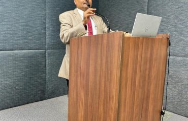 GNLU 28.06
