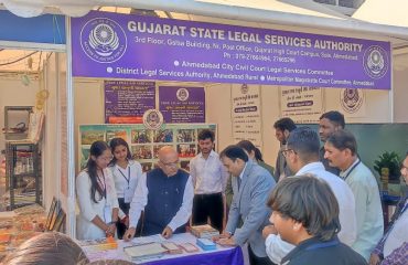 ફ્લાવર શો-૨૦૨૫