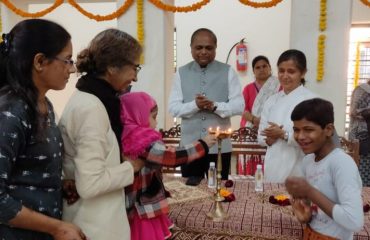 music therapy for children (18)