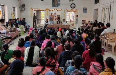 music therapy for children (5)