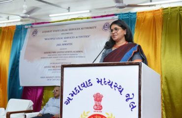 music therapy for jail inmates (2)