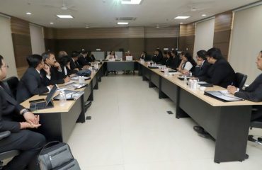 40 hours MTP_adv. of 19 Talukas and HC_ 22nd to 26th April, 2024 (3)