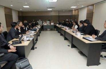 40 hours MTP_adv. of 19 Talukas and HC_ 22nd to 26th April, 2024 (3)
