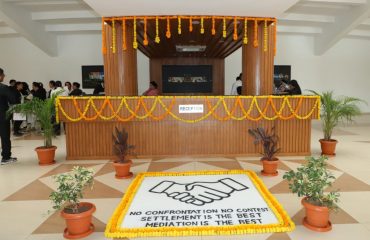 40 hours MTP_adv. of 19 Talukas and HC_ 22nd to 26th April, 2024 (2)