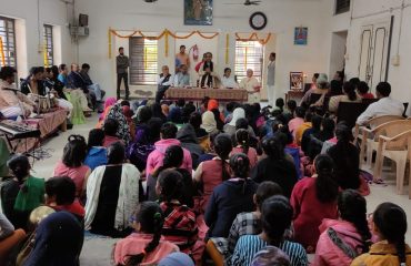 music therapy for children (4)