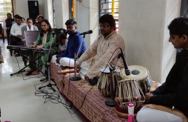 music therapy for children (3)