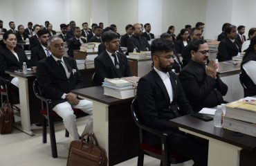 2023 LADC Training 15.06