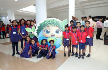 4. Drawing Workshop – Signal School