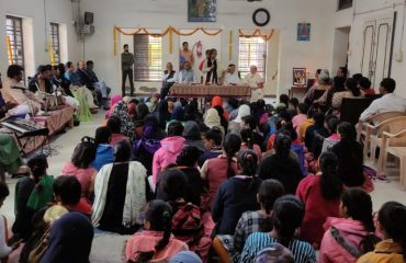music therapy for children (13)