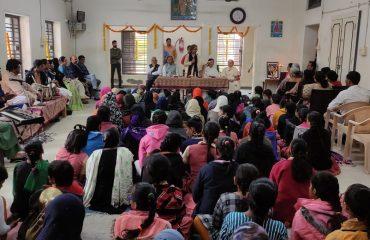 music therapy for children (13)