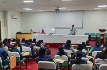 પોલીસ સ્ટેશન ખાતે સહાયક સ્ટાફ