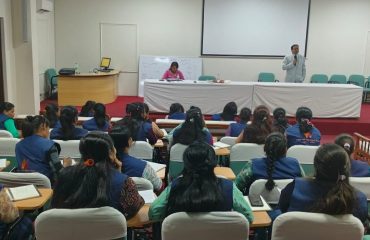 પોલીસ સ્ટેશન ખાતે સહાયક સ્ટાફ
