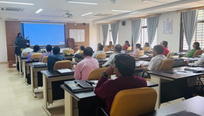 Gender_Sensitization_1