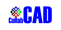 Collab CAD