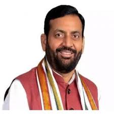cm haryana nayab singh saini