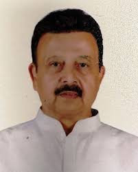 forest wild minister rao narbir singh